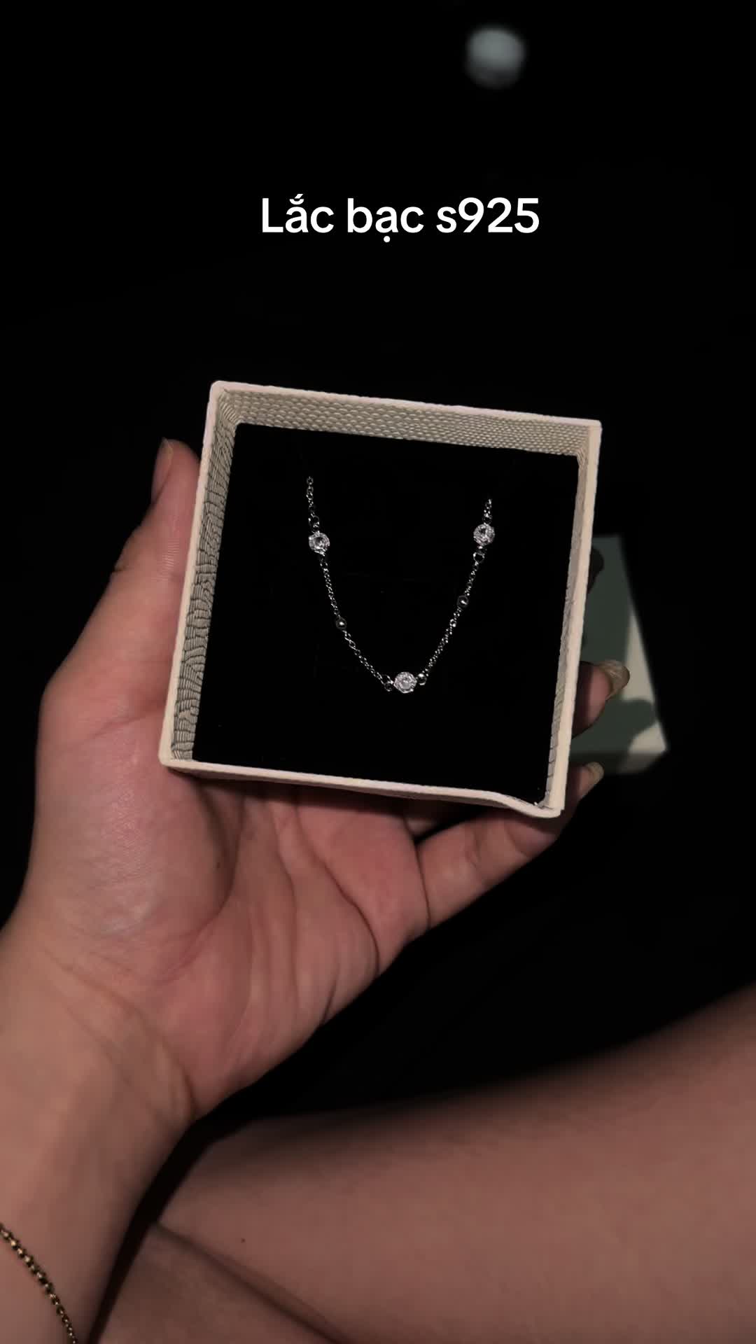 @Smile89