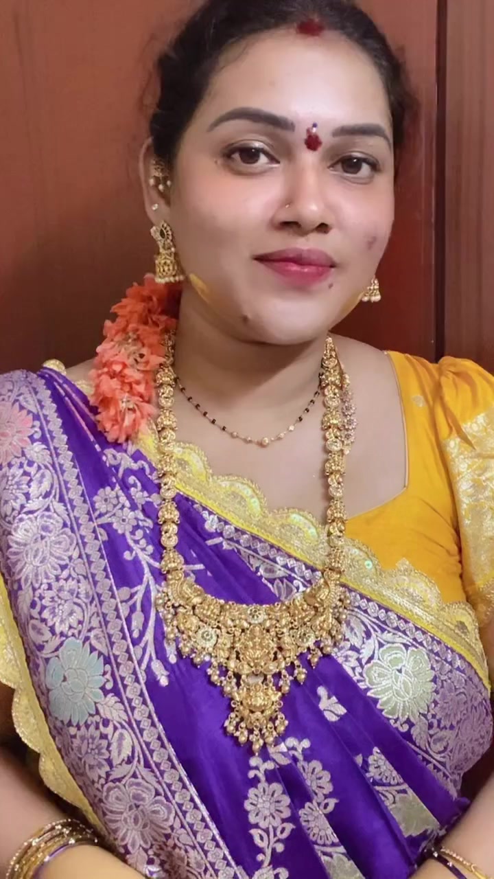 @జి శ్రీనివాసరావు పాలకొల్లు