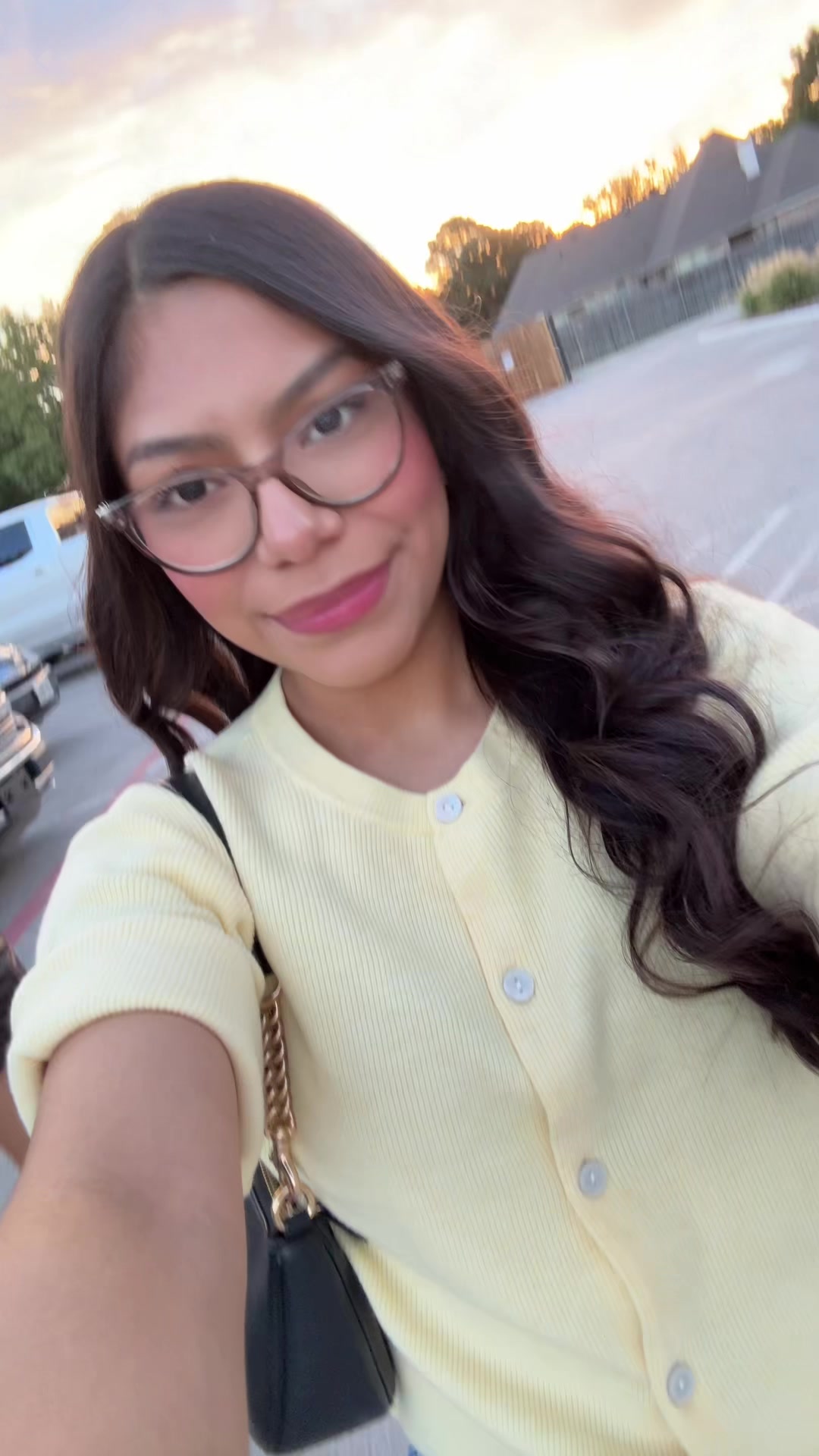 @Mirkaa💙