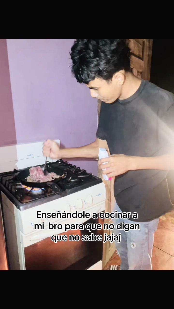 @𝓨𝓮𝓻𝓵𝓲𝓷 𝓒𝓻𝓾𝔃ᥫ᭡