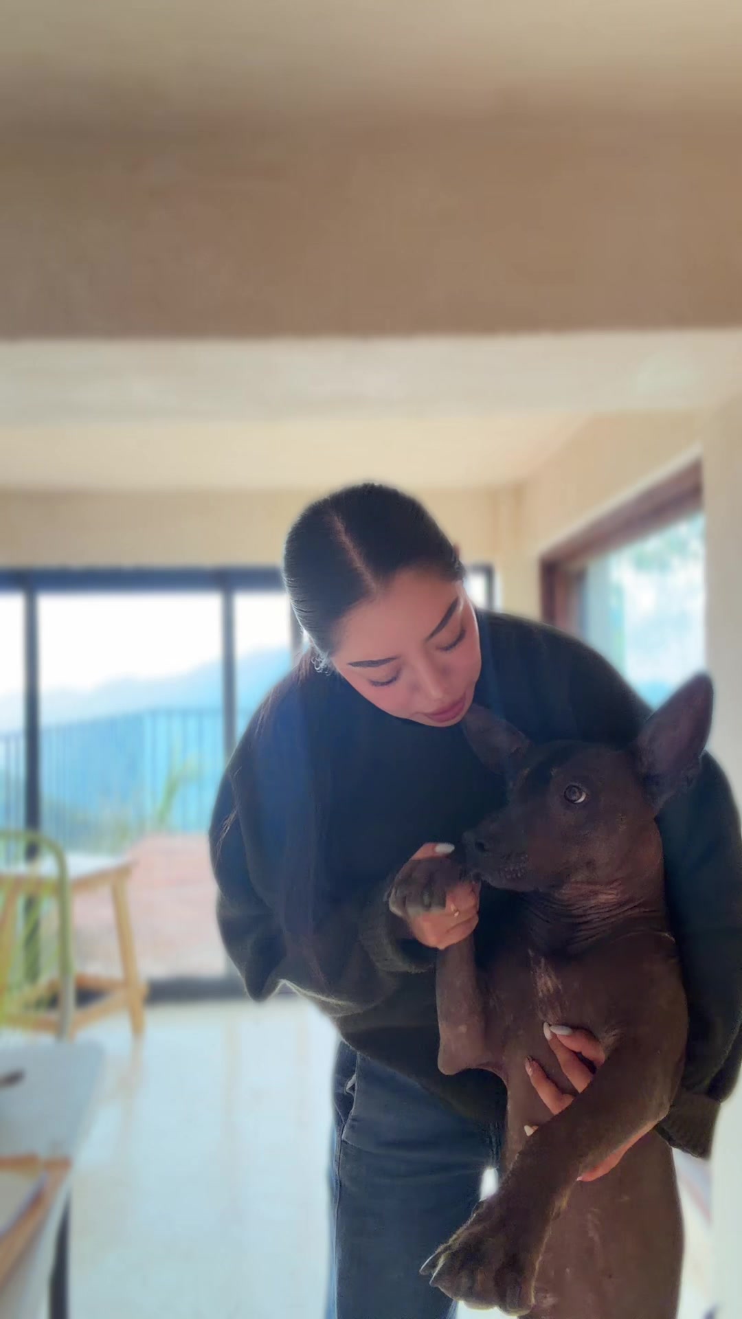 @Ximena Pinacho