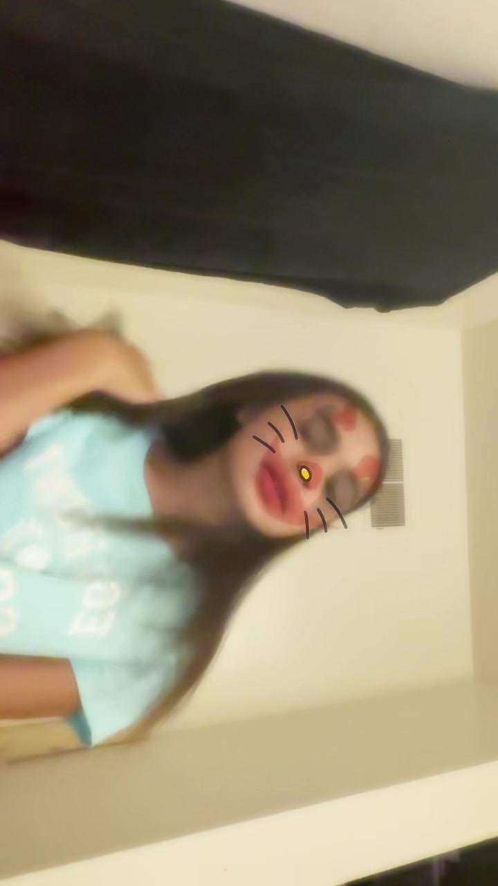 @Eleven/El