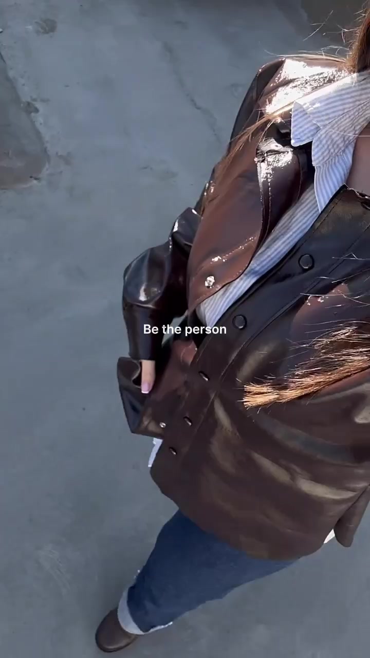 @ClassyStuff01