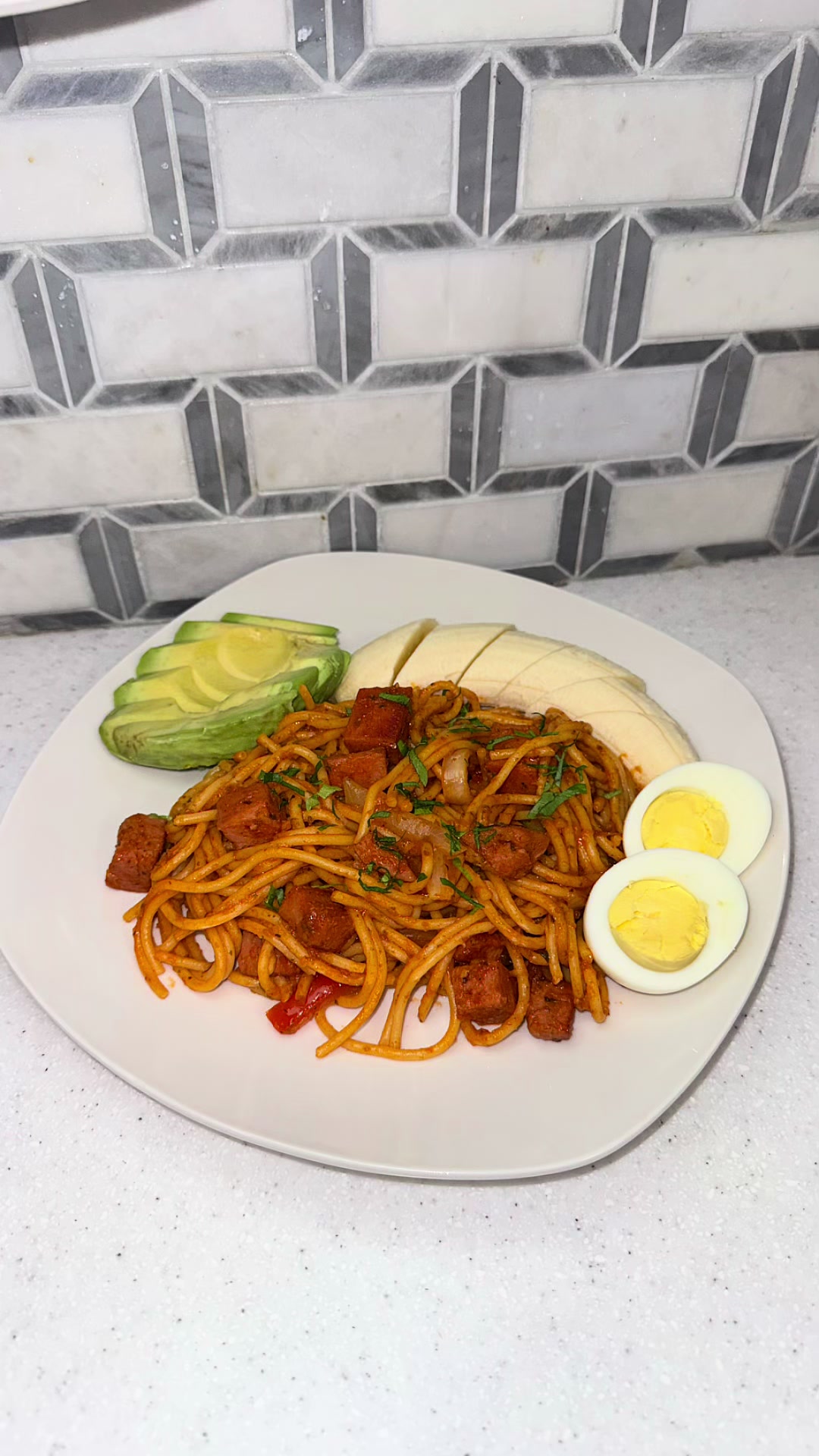 @ChefNaiou🇭🇹