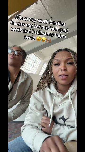 @Nedra (needra)