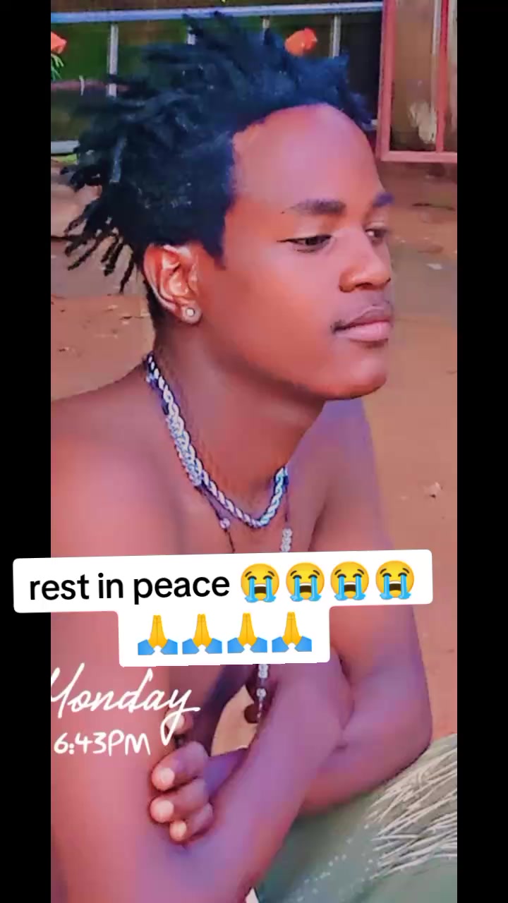 @XXXTENTACION