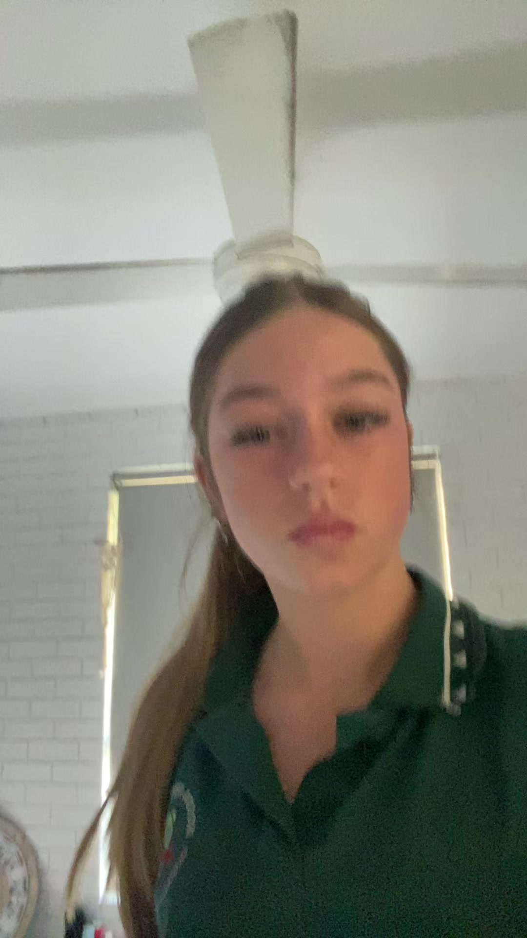 @daisyspam