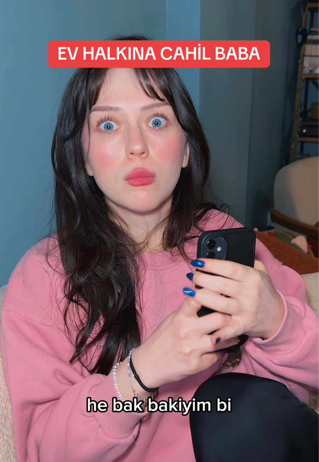 @marsbengisu