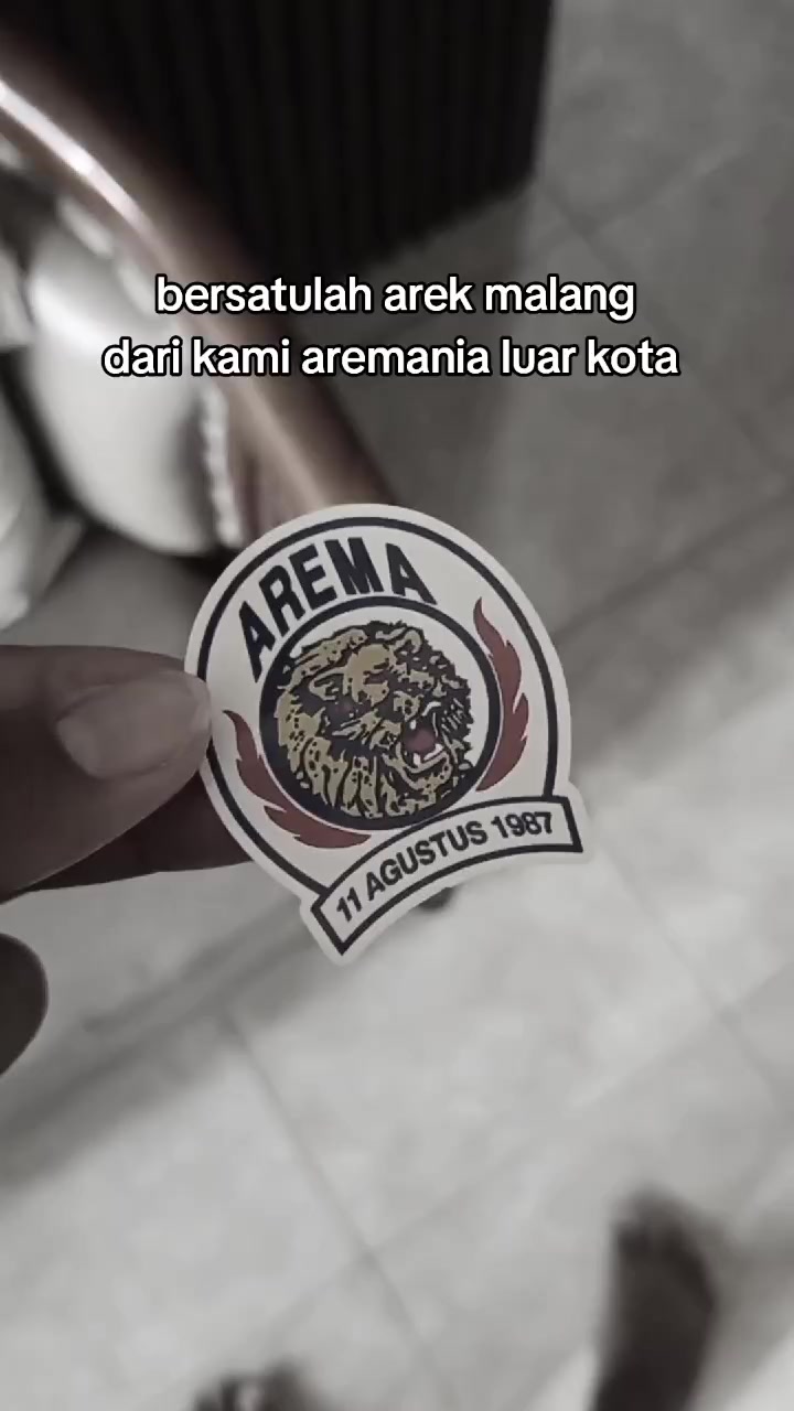 @𝙂𝙖𝙣𝙙𝘼𝙙𝙟𝙞𝙨𝙖𝙠𝙖