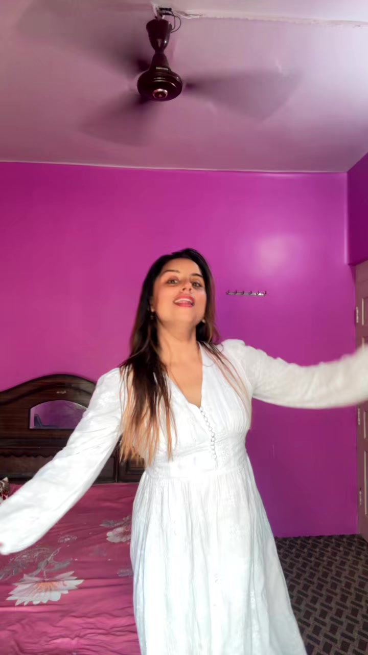 @saritapoudel76