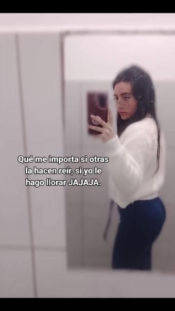 @Marlene ❤️&zwj;🩹🇧🇷🇵🇾
