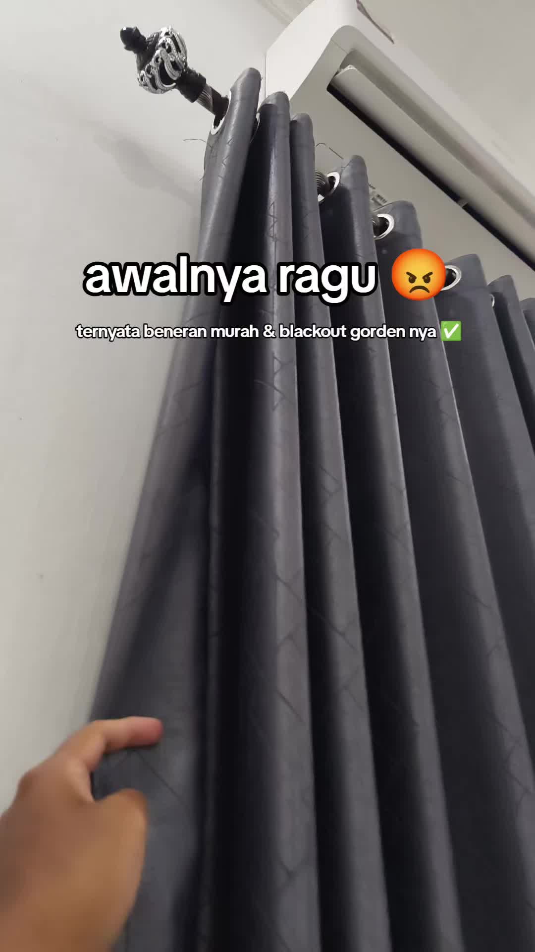 @aisyhrhman