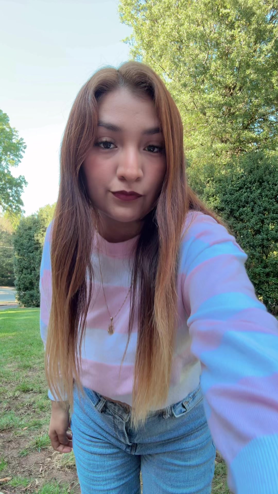 @🐦&zwj;🔥⃤⃟⃝🦅𝕀𝕩𝕖𝕝🍍⃤⃟⃝💎
