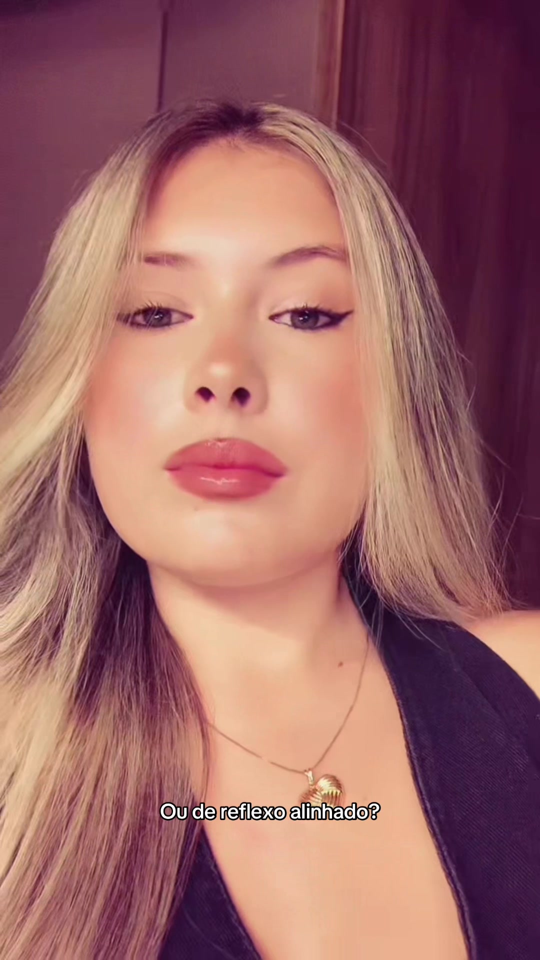 @Nick