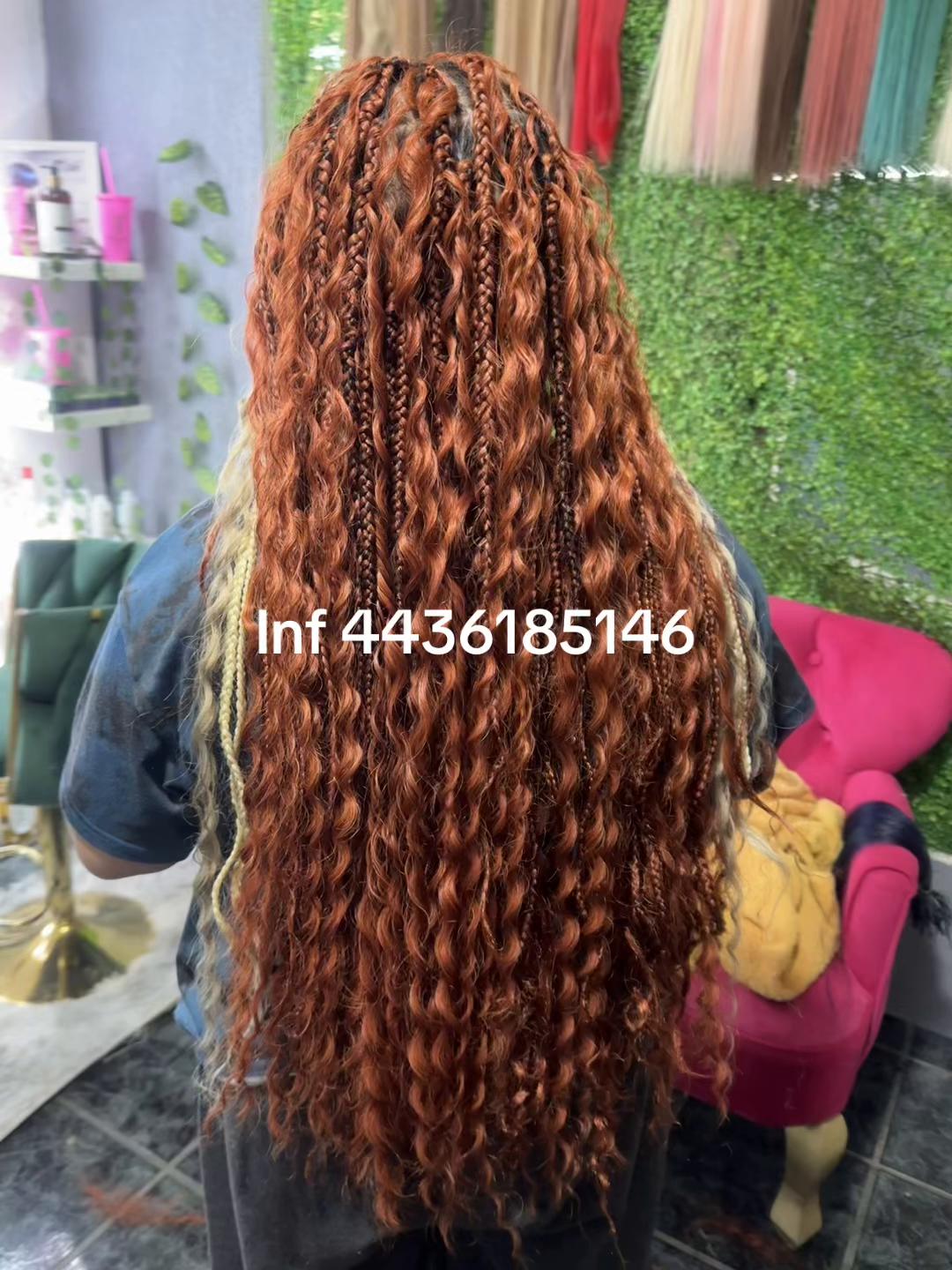 @Extensiones mamicel