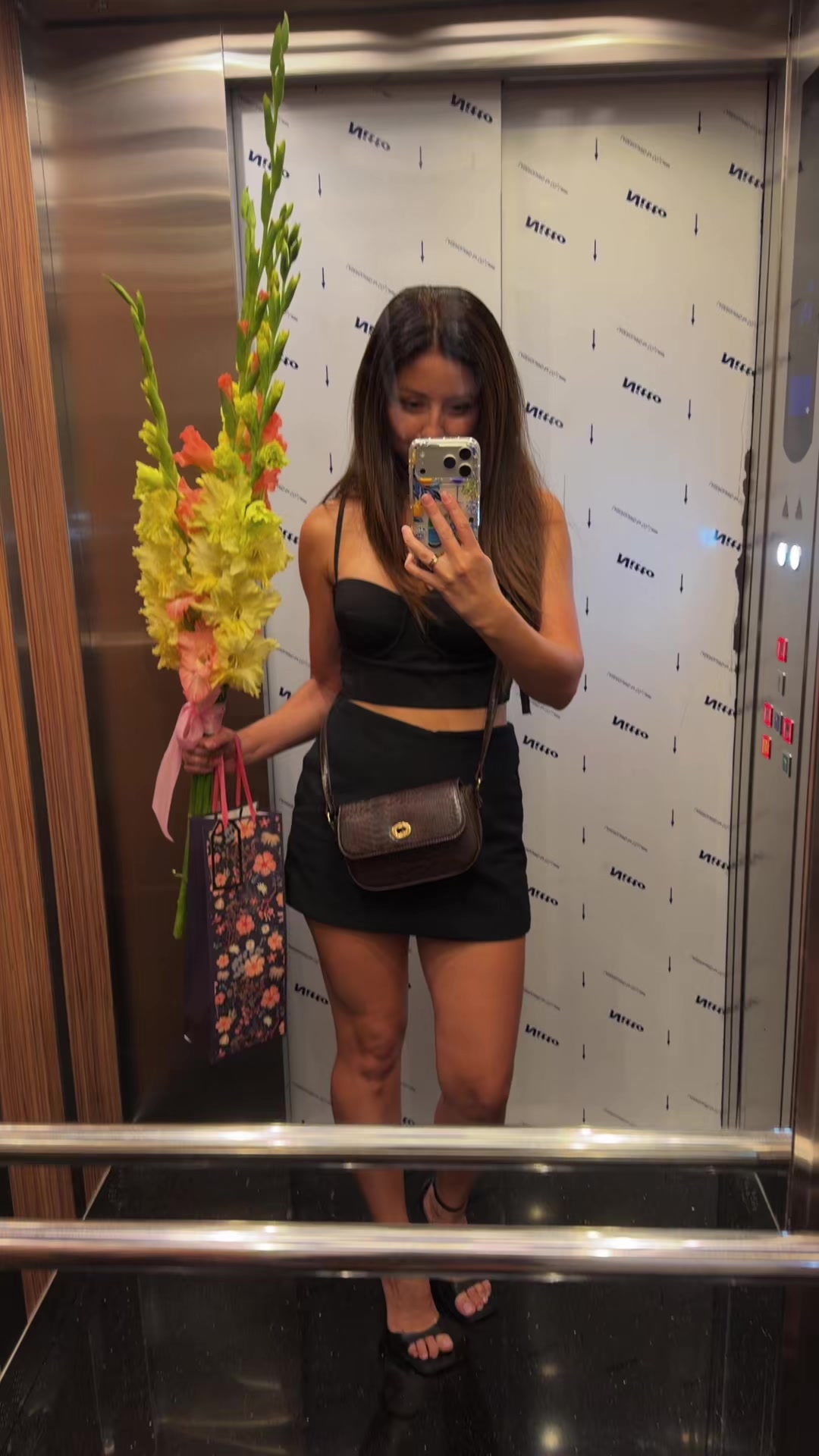 @Yulichka &hearts;️