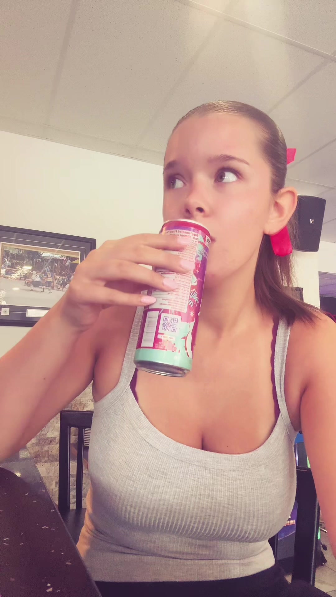 @janediaries06