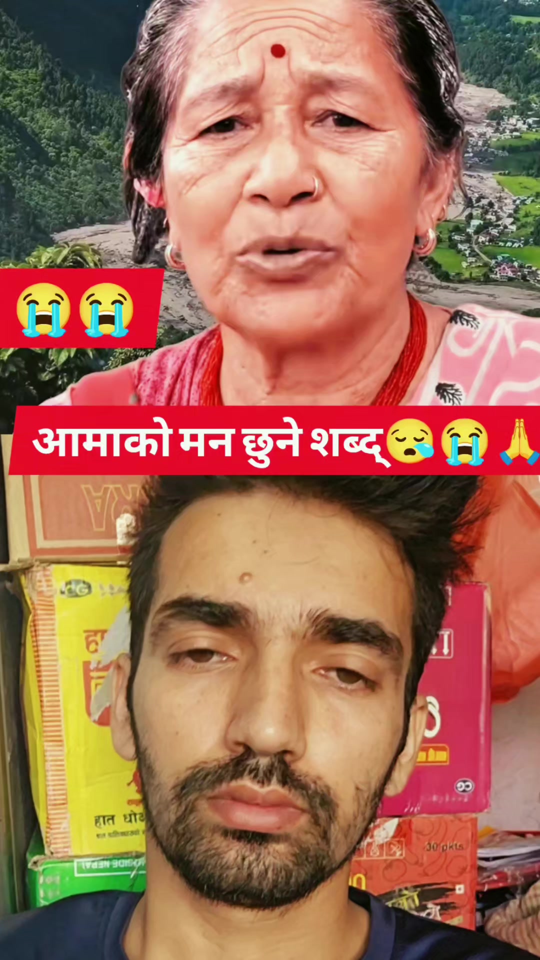 @AASHISH🤗🤗