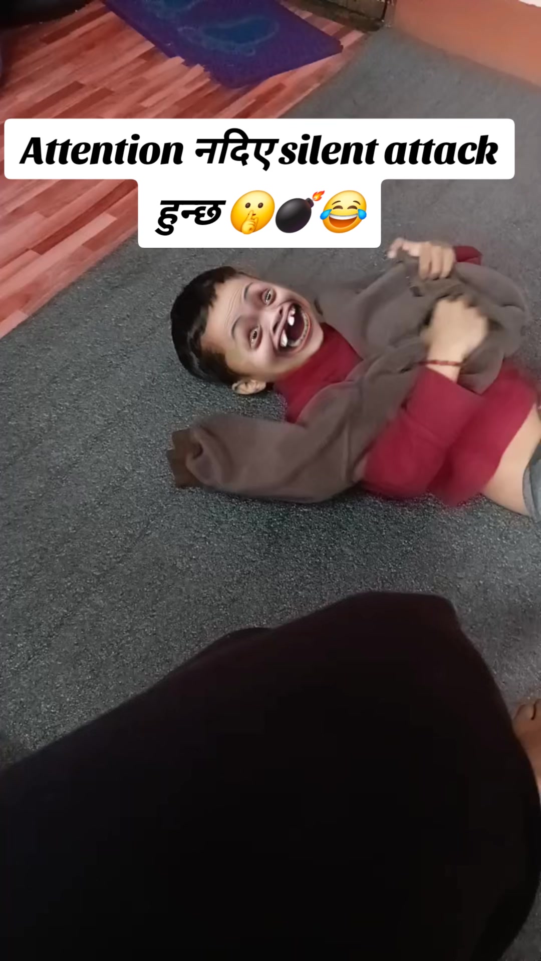 @sЁЯХКЁЯе▓ЁЯЗ│ЁЯЗ╡