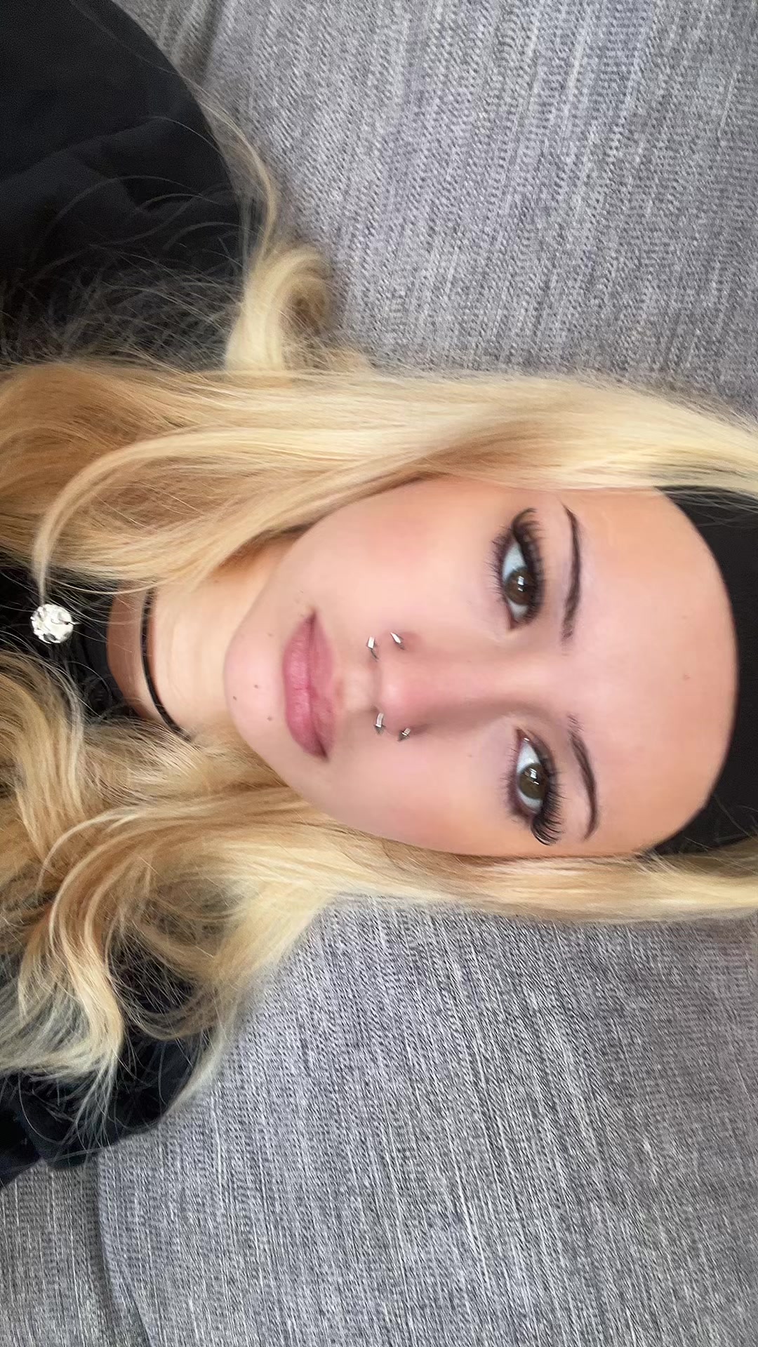 @lolarosee