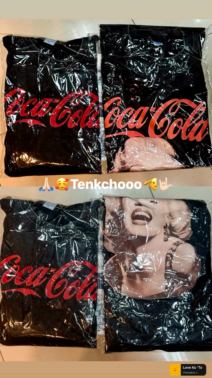 @Franzie ๐๐๐๐ป๐ป๐ป๐๐๐
