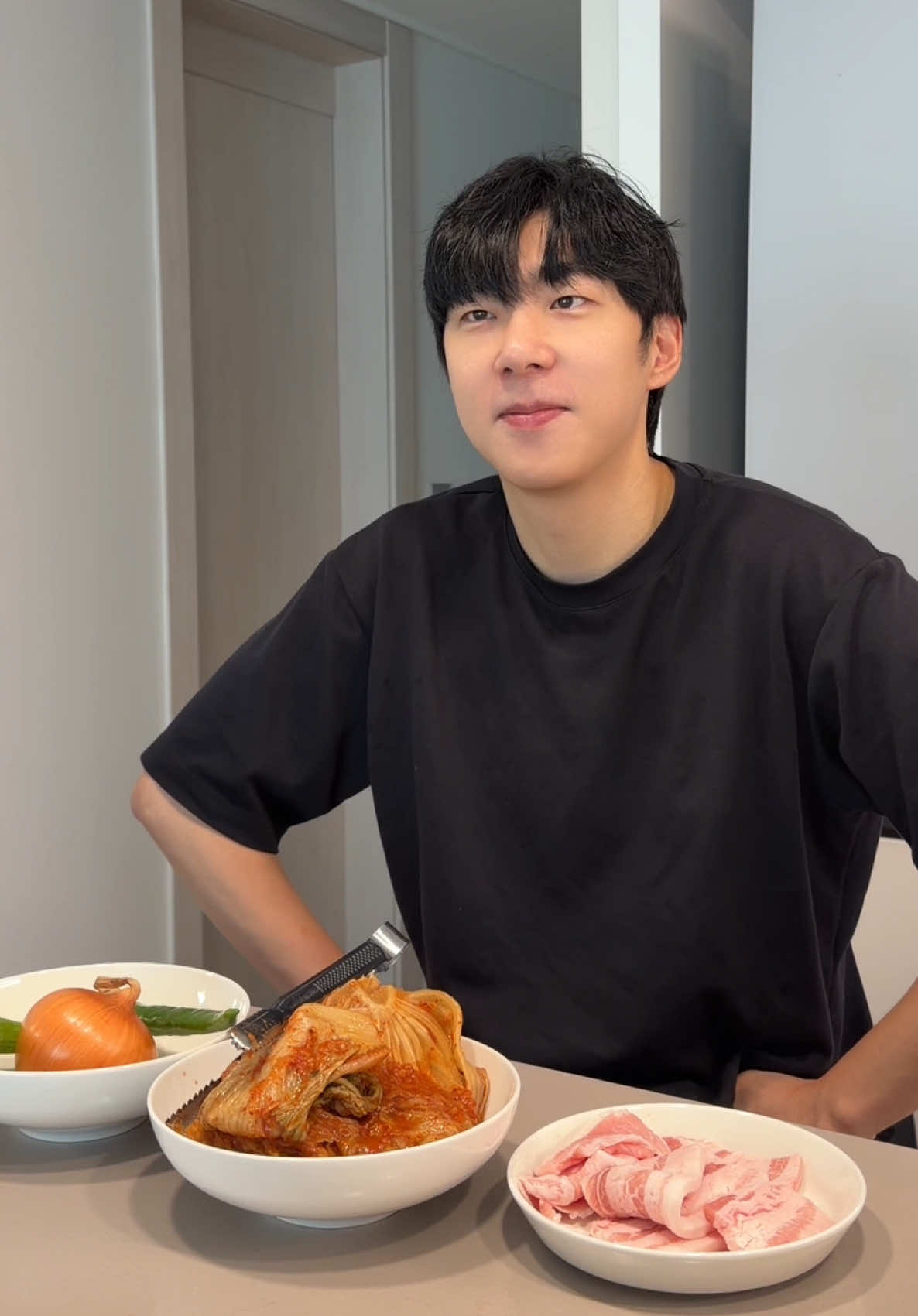 @Hoon