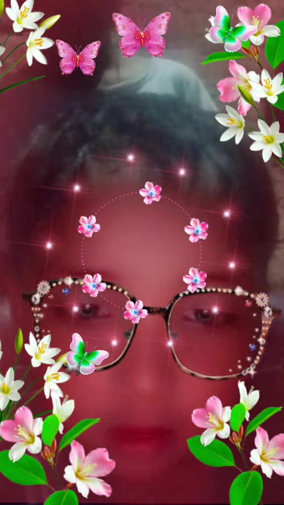 @Samaar Chauhan