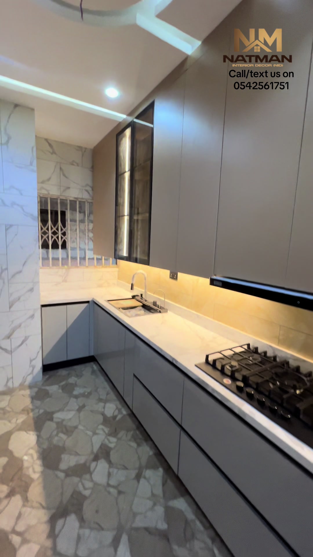 @Natman_interiordecor