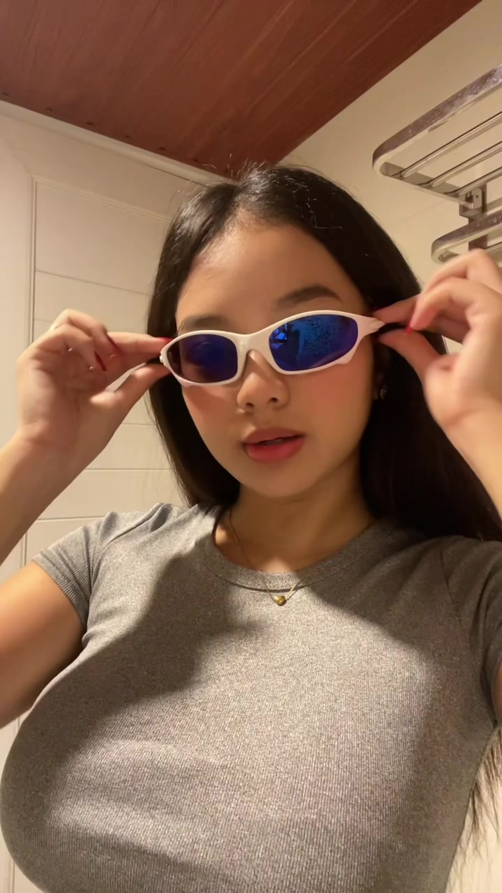 @yenab_