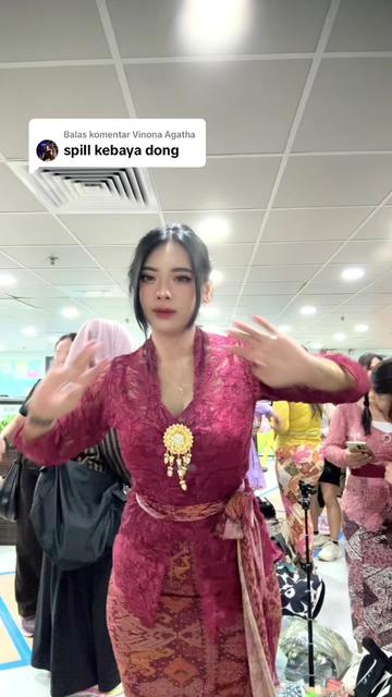 @Mbk Linda01🇭🇰