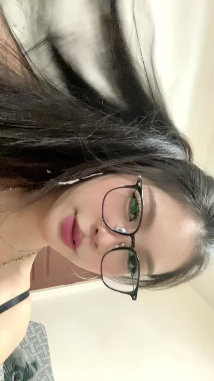 @Babybam
