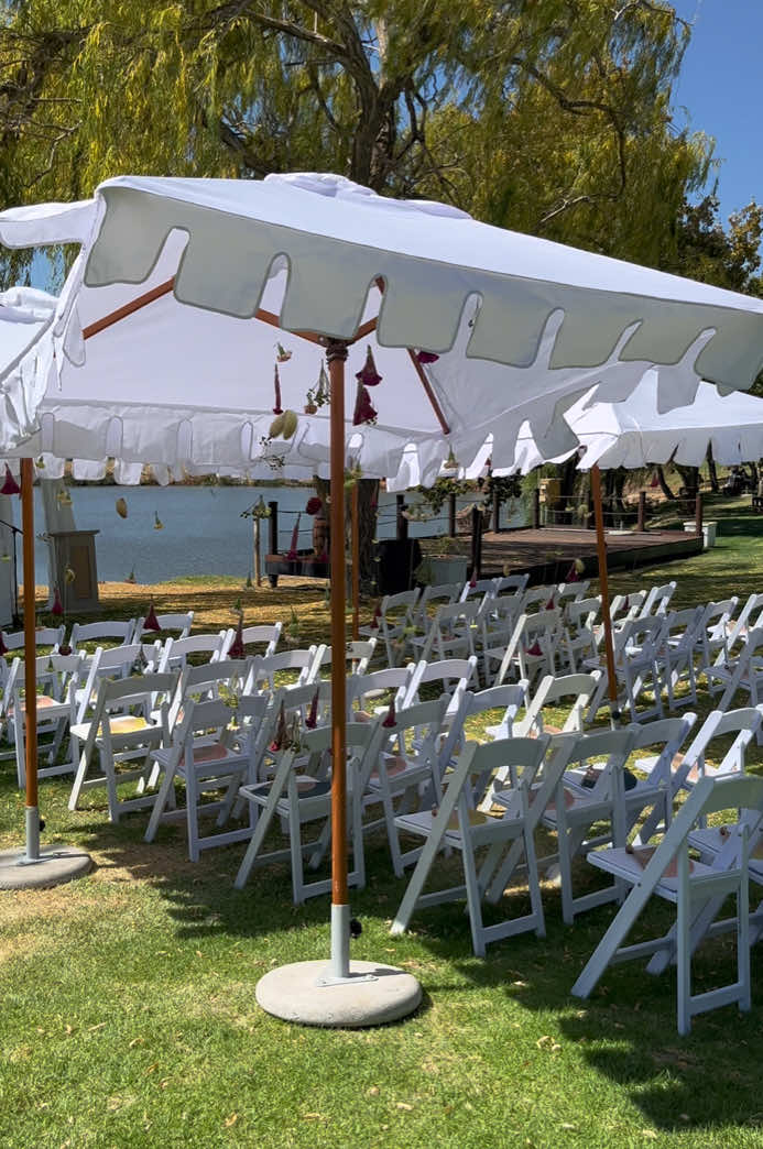 @Precision Events