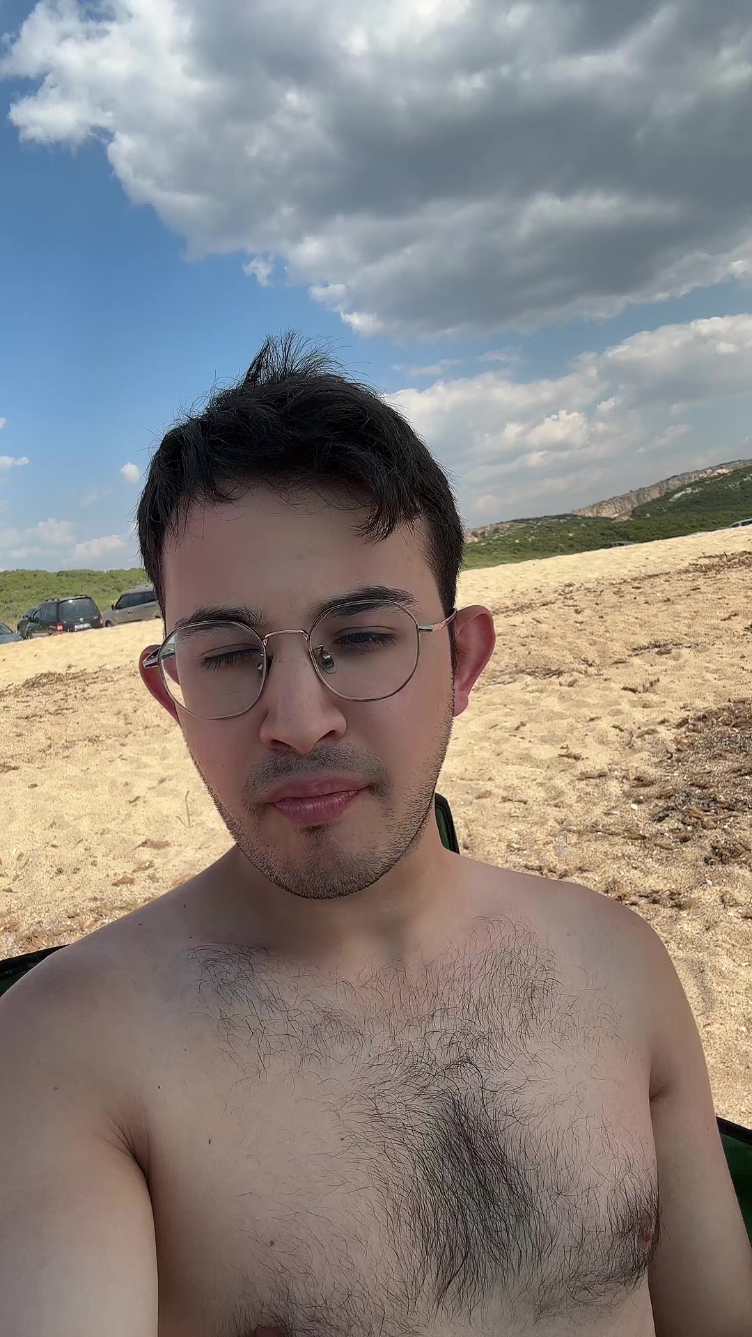@umutkiliclar