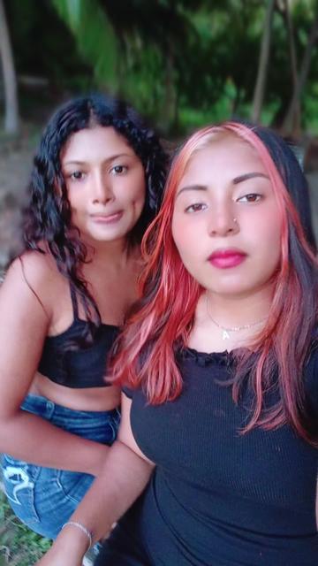 @. Martha