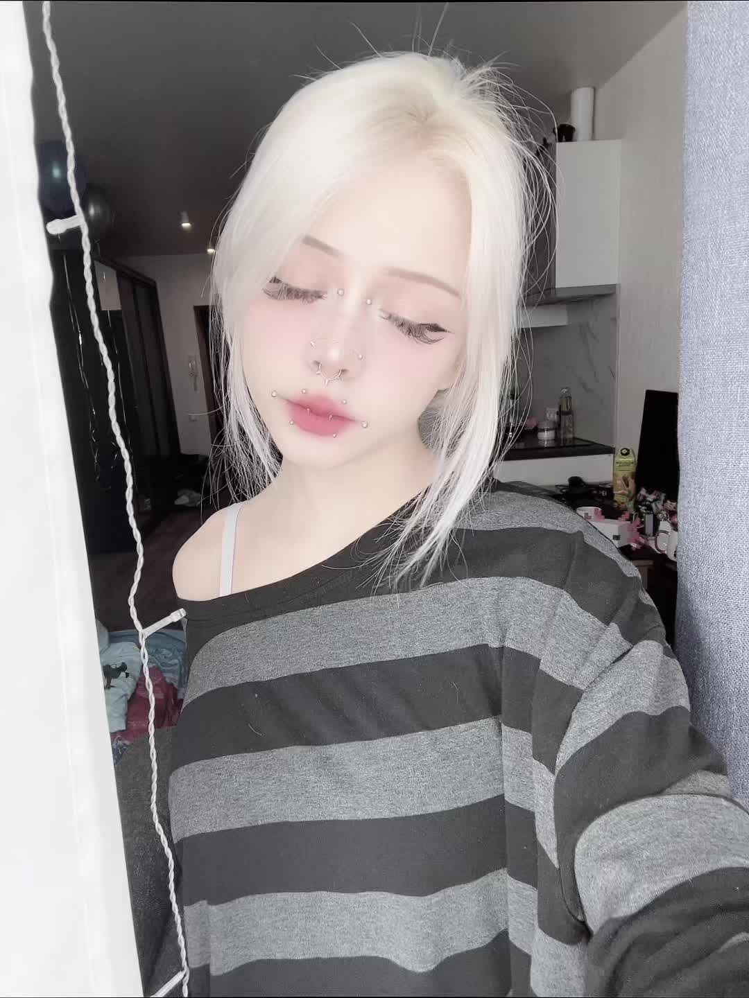 @тгк: глупая сатоши