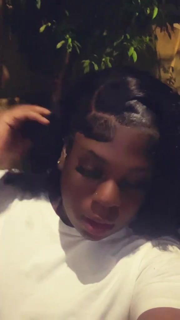 @Divi_badz