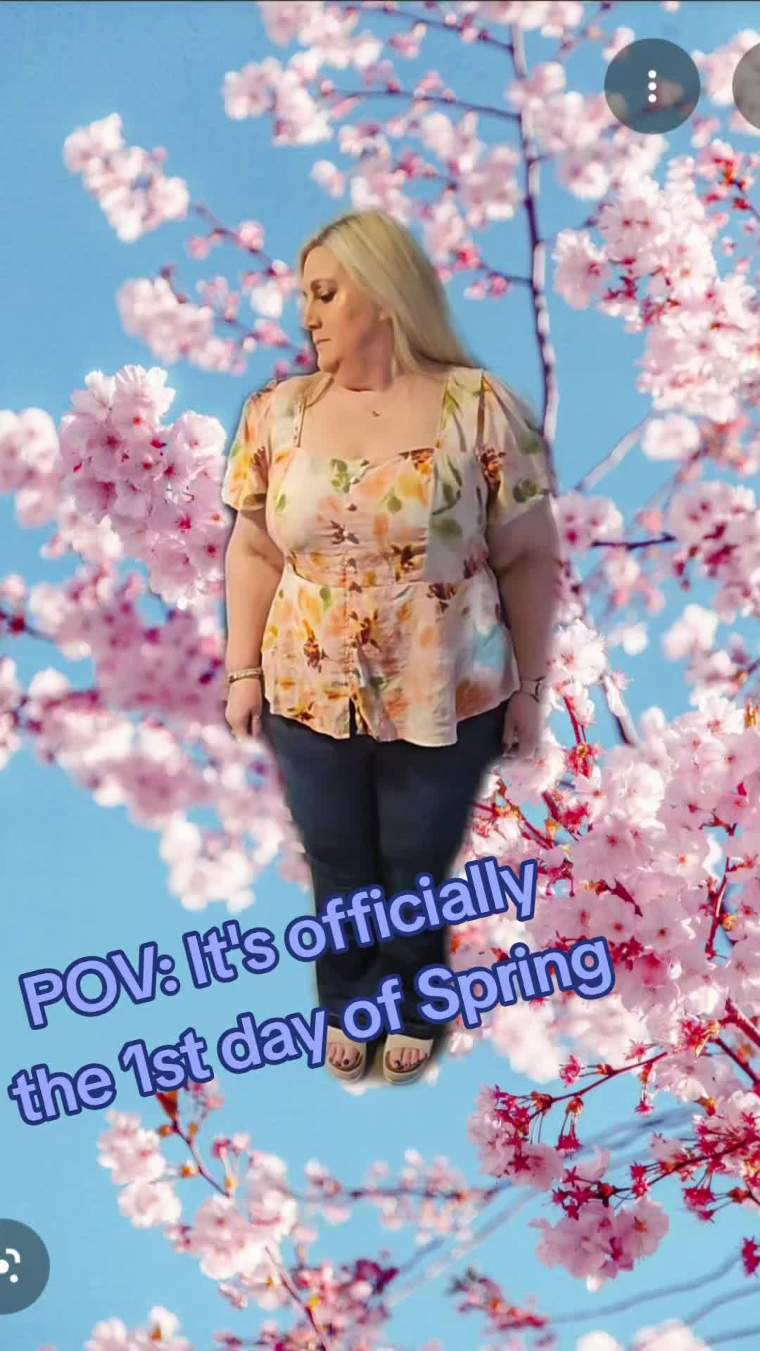 @nickiehancock707