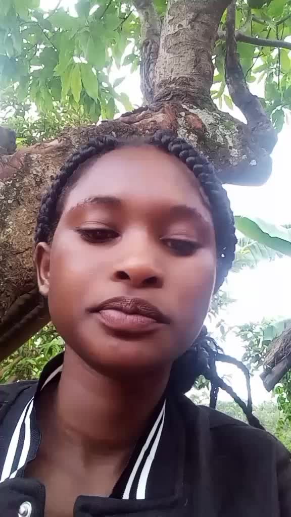 @user43462137257392