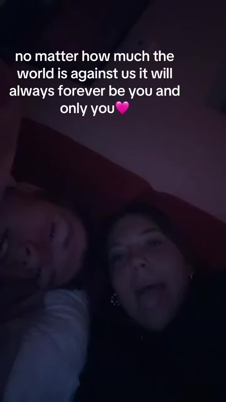 @ajack🩷