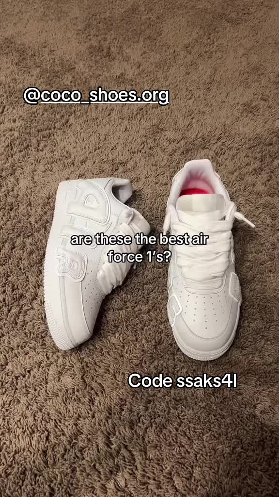 @⃟