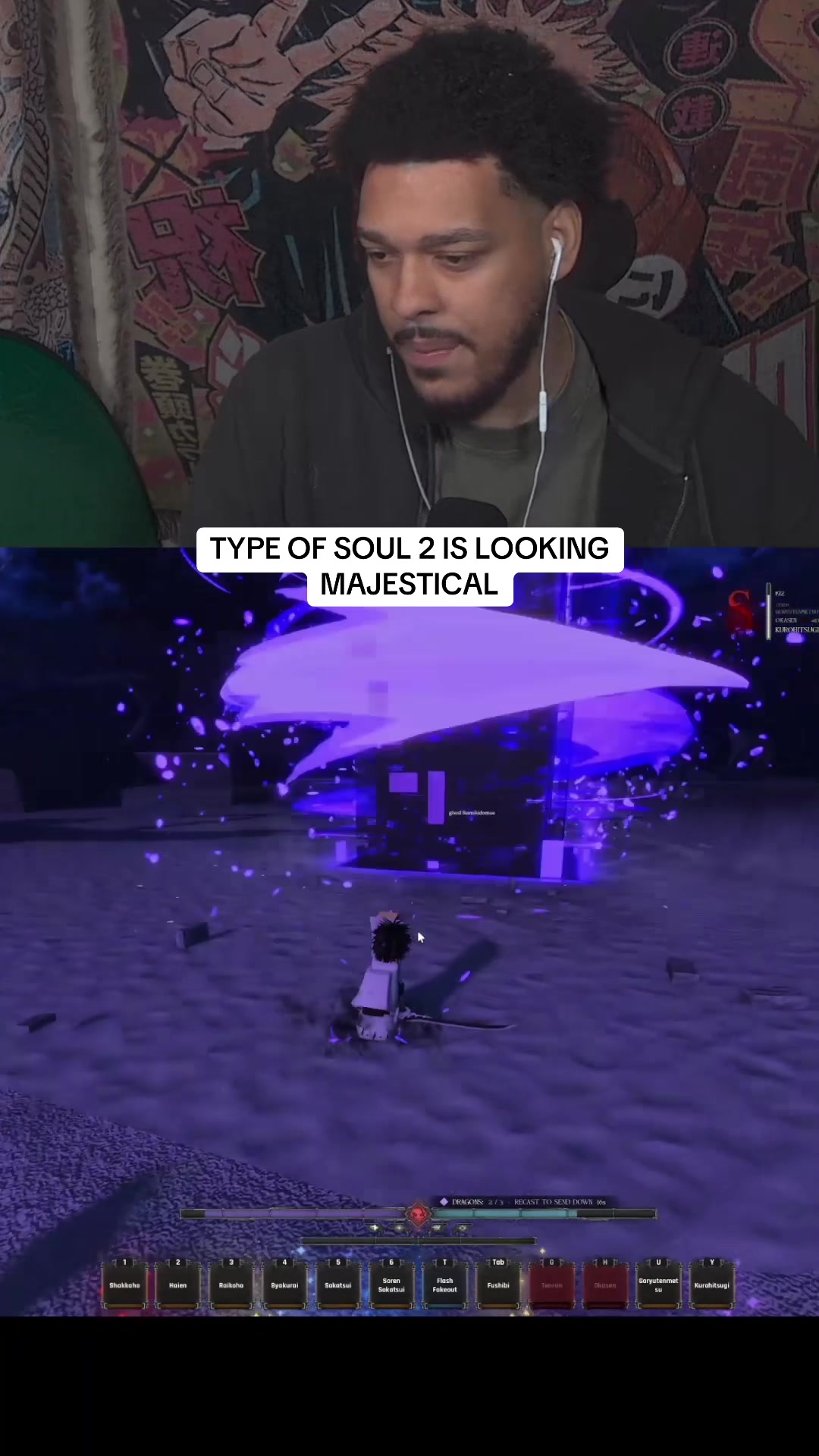 @BushidoF