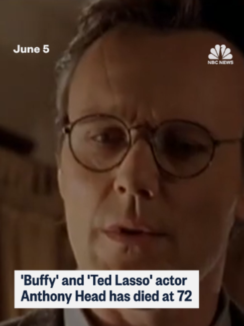 @nbcnews