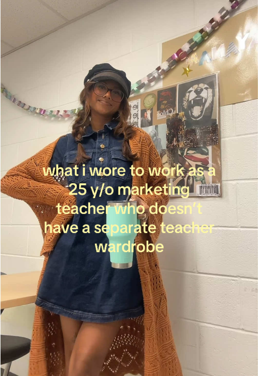 @MYA ❥ ❥