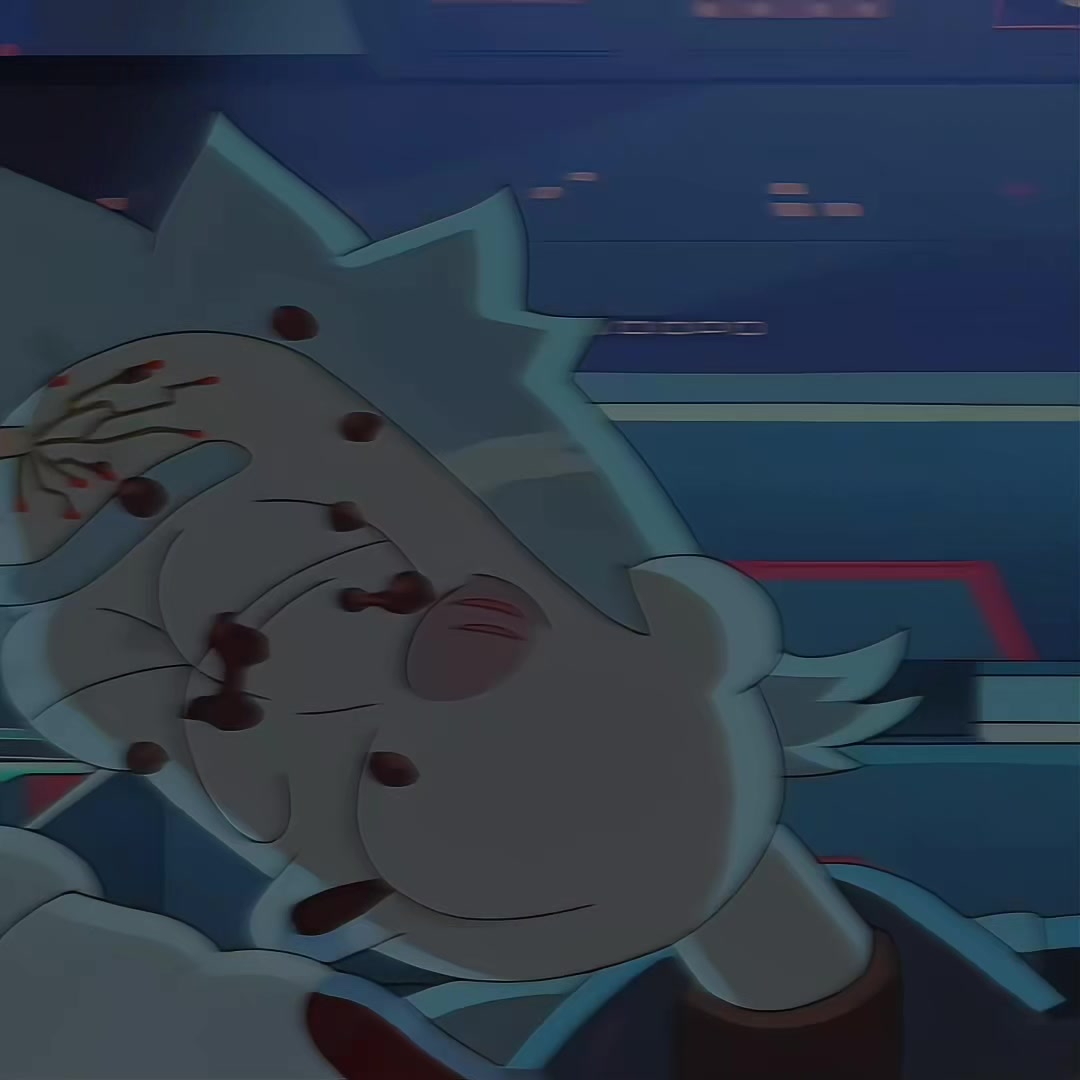 @𝑬𝑩𝑳𝑨𝑵