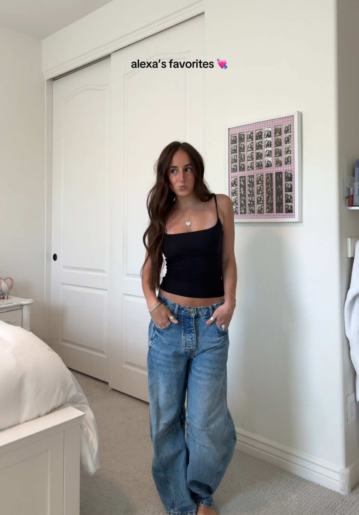 @alexa ★