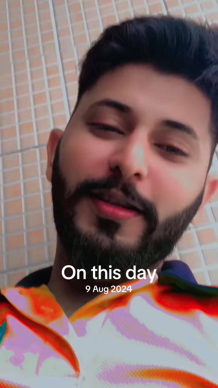 @Sonu Kashmiri