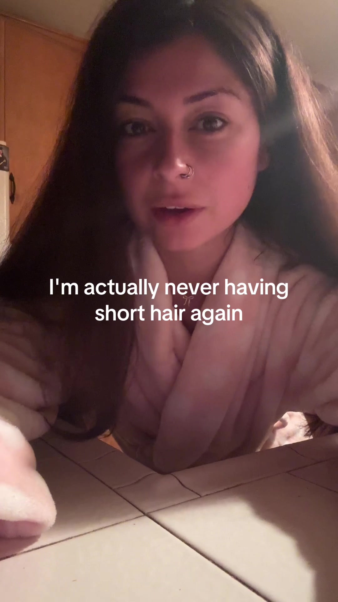 @Gab
