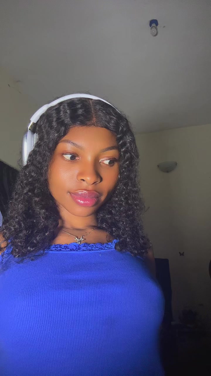 @phavy003