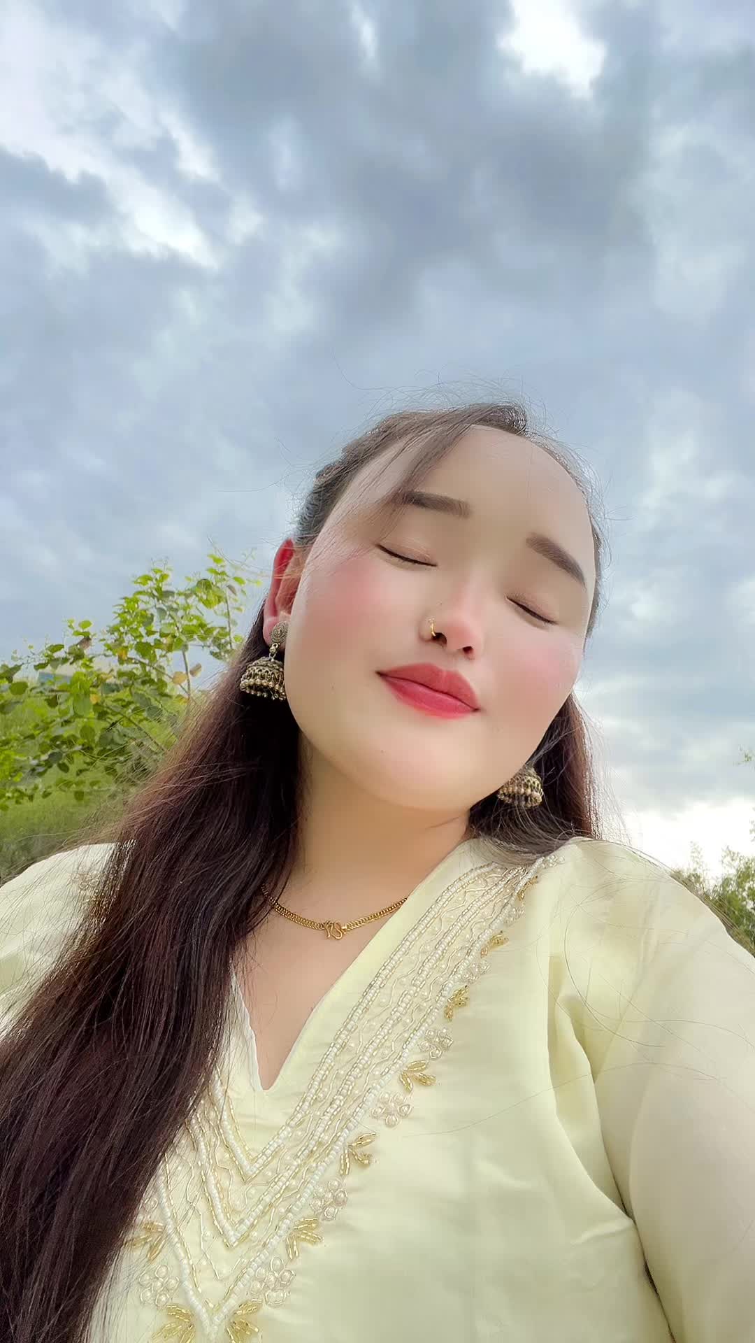 @Dallu🫀🫶🕊️