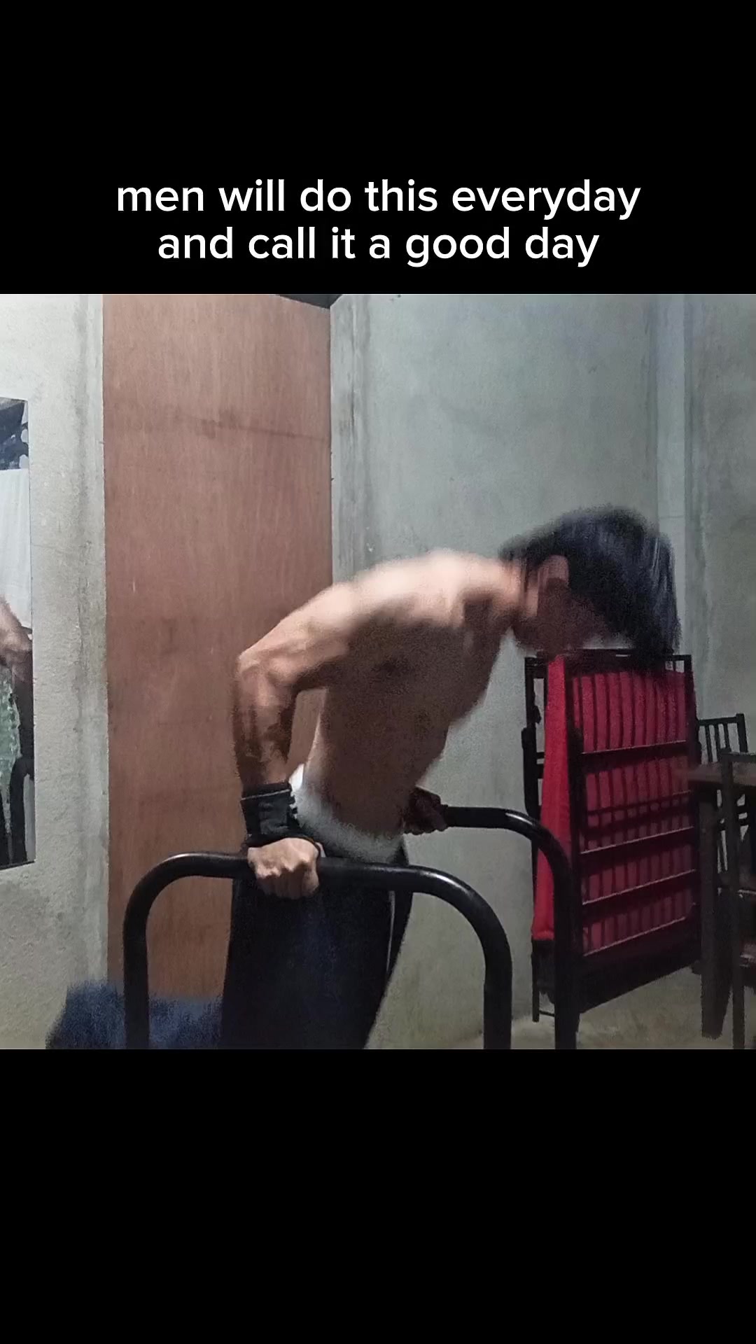@aki
